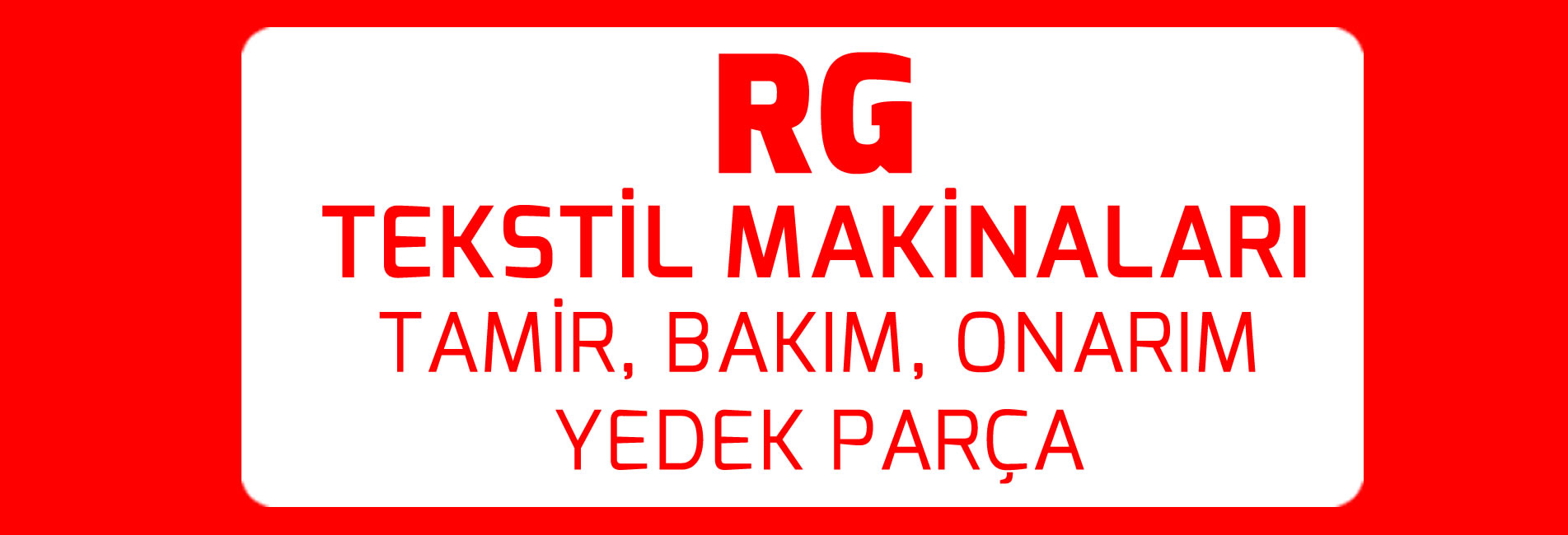 main slider